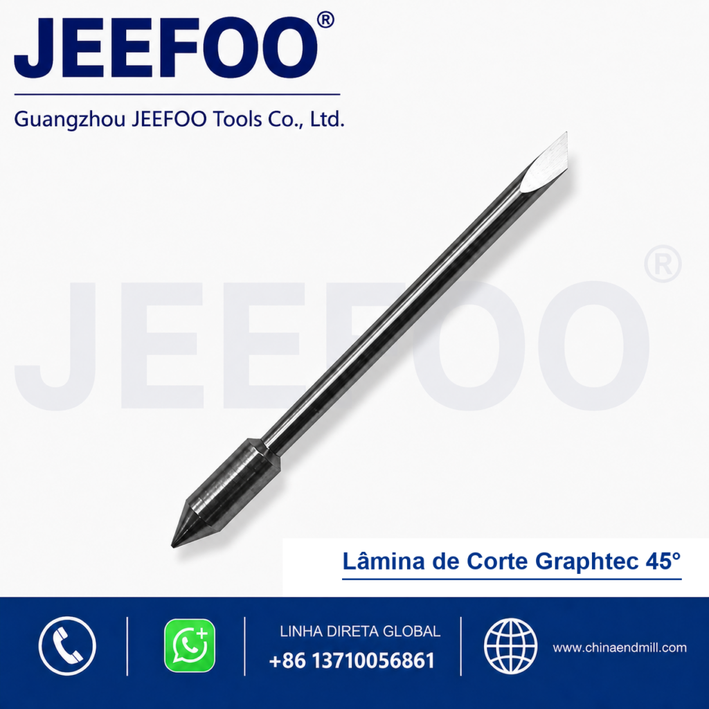 45 度进口CB09图王刀片，适配CB09图王不干胶刻字机