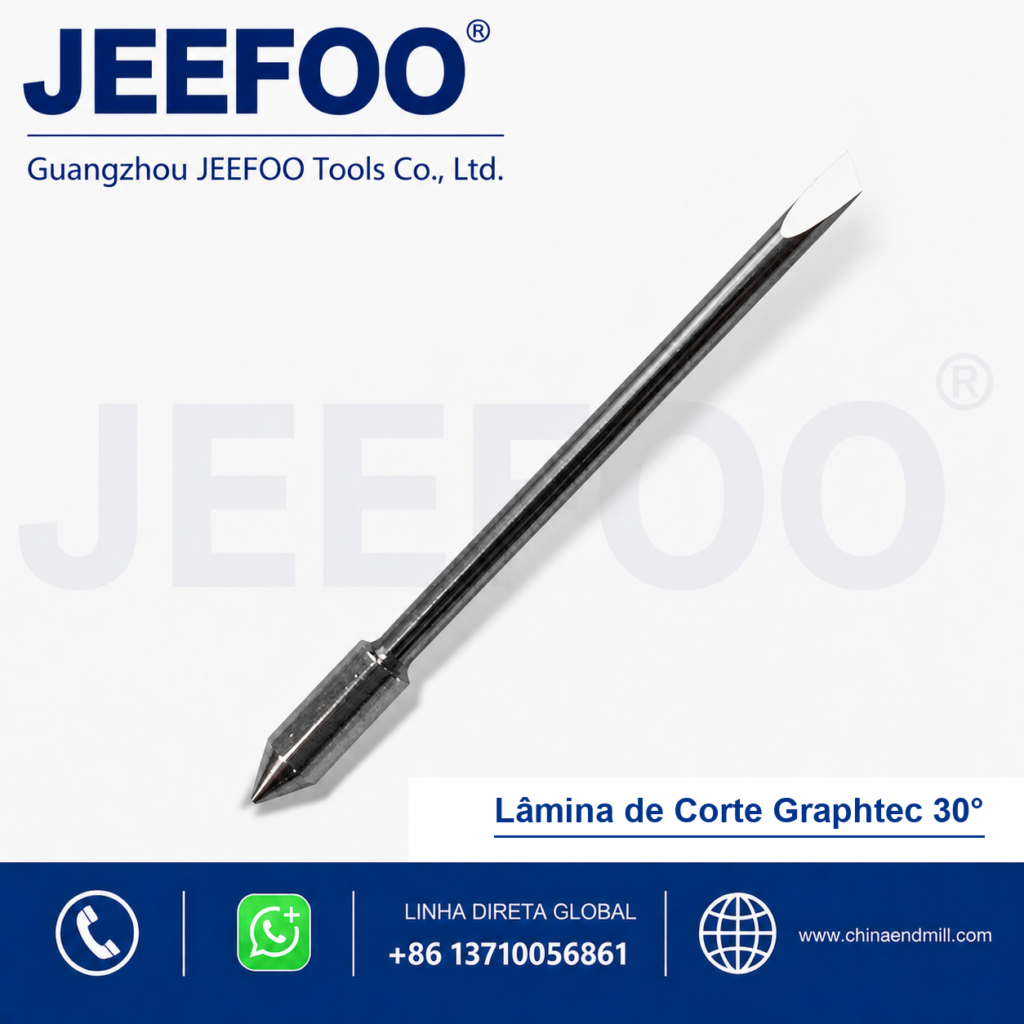 30 度进口CB09图王刀片，适配CB09图王不干胶刻字机